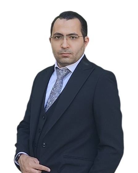 حسام‌الدین زارعی