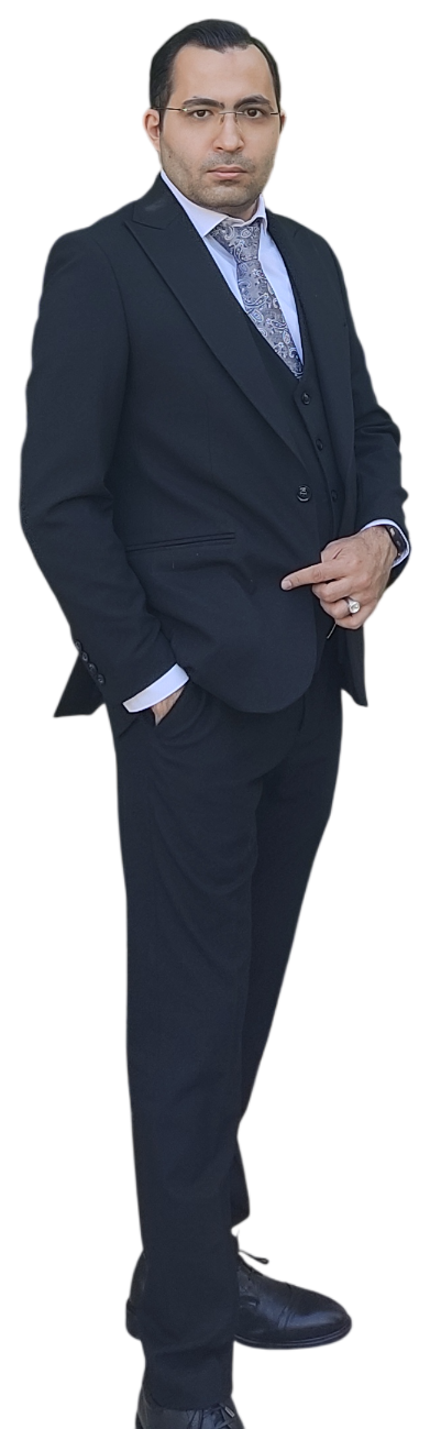 حسام‌الدین زارعی