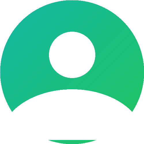 علی محمدی